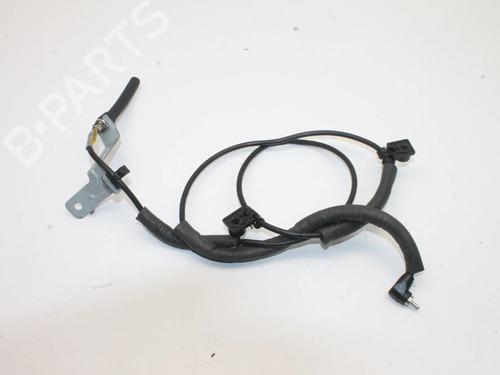 Electronic module KIA SORENTO II (XM) 2.2 CRDi | BP39854100M83 - Image 2