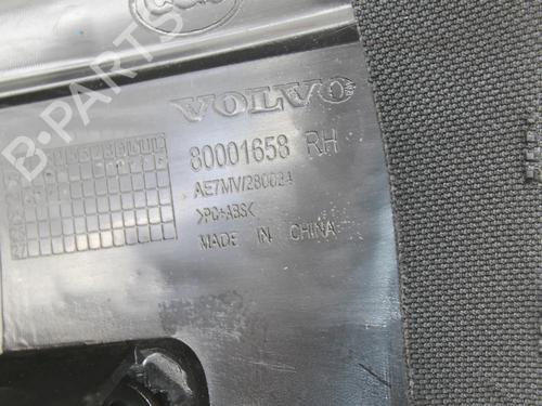 Andre VOLVO EX30 (416) Performance AWD | BP39778888O1  - Image 5