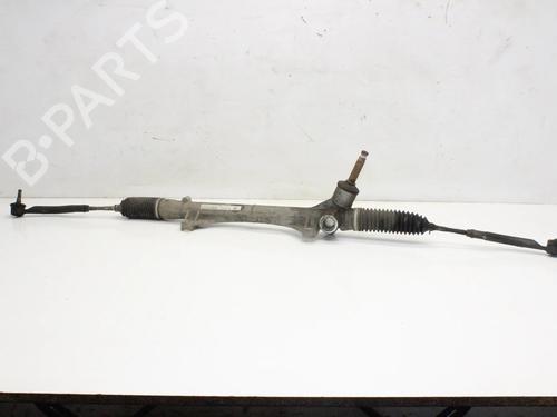 BP39827113M22 main image