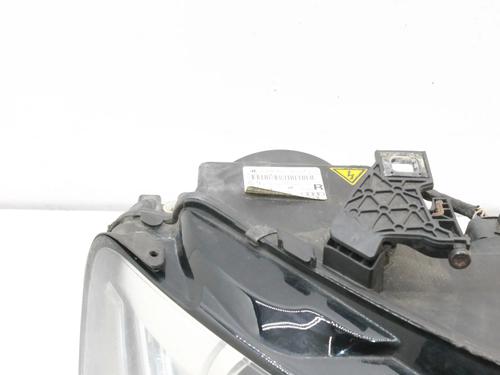 Right headlight AUDI A4 B8 Avant (8K5) S4 quattro | BP39818933C29  - Image 7