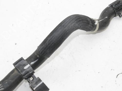 Pipe JAGUAR I-PACE (X590) EV400 AWD | BP39864029M125 - Image 4