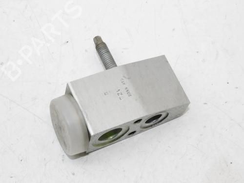 Electronic sensor FORD FIESTA VII (HJ, HF) 1.0 EcoBoost | BP39807521M84 - Image 2