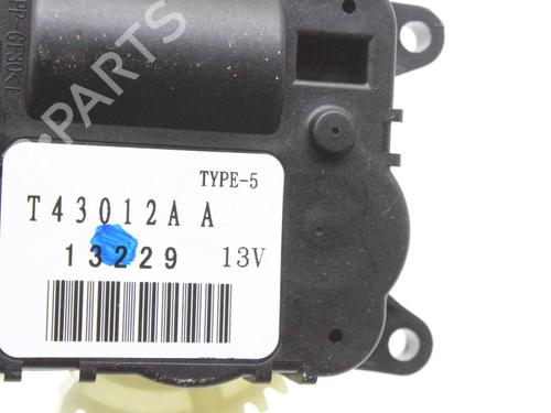 Electronic module MAZDA MX-5 IV (ND__) 1.5 (ND2E, ND5R) | BP39820750M83 - Image 3