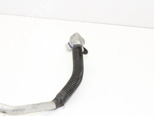 AC pipe NISSAN LEAF (ZE0) Electric | BP39796754M126 - Image 2