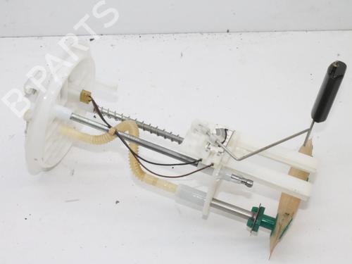 Used Electronic sensor Electronic sensor KIA SORENTO II (XM) 2.2 CRDi (197 hp) 39789949 39789949