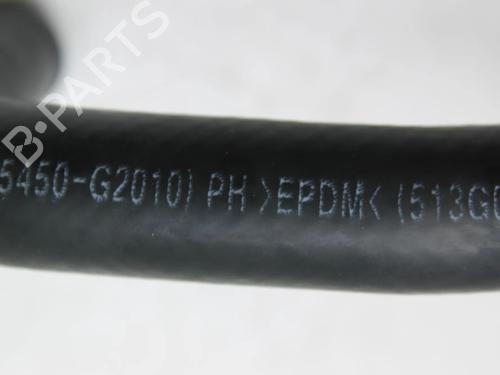 Pipe KIA NIRO I (DE) 1.6 GDI Plug-in Hybrid | BP39850159M125 - Image 3
