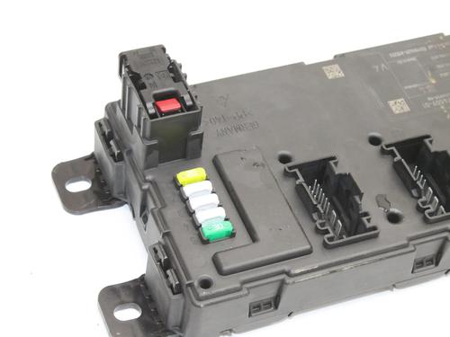 Control unit BMW 1 (F21) 118 d | BP39793583M11 - Image 2