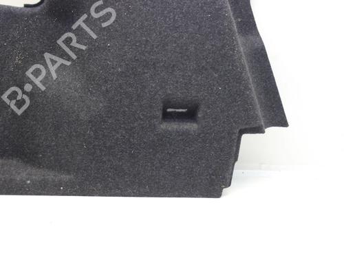 Boot lining VOLVO V40 Hatchback (525) D3 | BP39865291I3 - Image 4