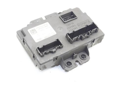 BP39870640M11 main image