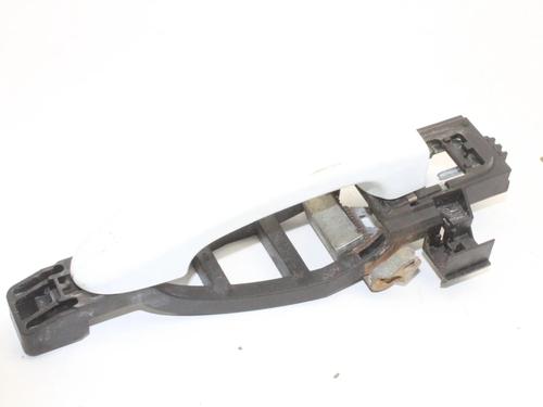 Used Rear left exterior door handle Rear left exterior door handle FORD S-MAX (WA6) 2.2 TDCi (200 hp) 39846998 39846998