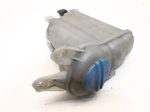 Used Expansion tank Expansion tank AUDI A5 (8T3) S5 quattro (333 hp) 39848779 39848779