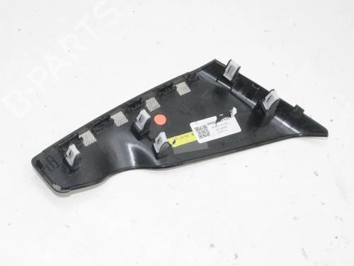 Middle console KIA EV6 (CV) ELECTRIC AWD | BP39851126I22 - Image 6