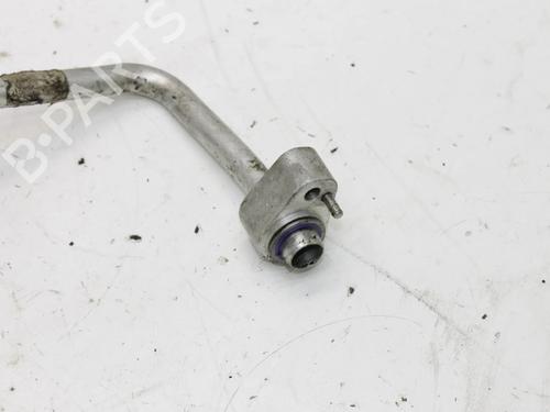 AC pipe JAGUAR I-PACE (X590) EV400 AWD | BP39787731M126 - Image 5