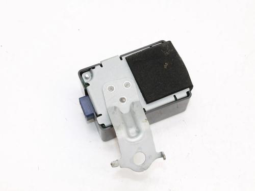 Electronic module LEXUS CT (ZWA10_) 200h (ZWA10_, ZWA10R) | BP39873844M83 - Image 2
