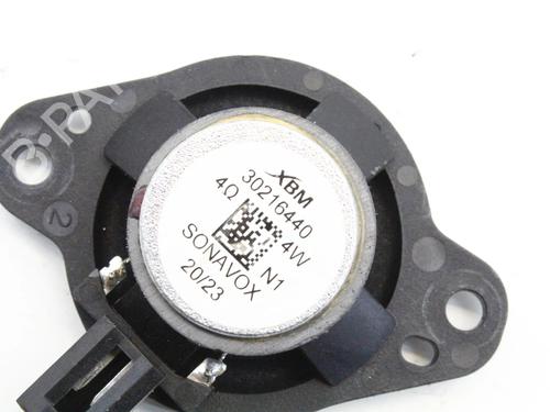 Speaker MG MG 4 (EH32) EV | BP39821572E2 - Image 3