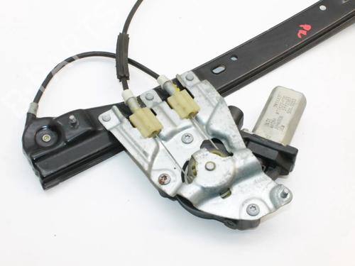 Front left window mechanism MINI MINI COUNTRYMAN (R60) Cooper SD ALL4 | BP39804048C22 - Image 10