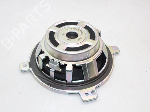 Electronic module HONDA ACCORD VIII (CU) 2.2 i-DTEC (CU3) | BP39811057M83 - Image 3