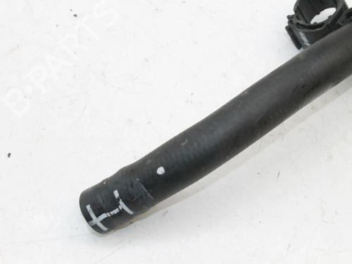 Pipe MG MG 4 (EH32) EV | BP39769583M125 - Image 2