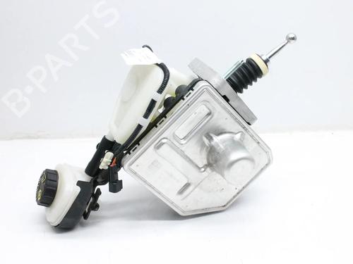Servo brake POLESTAR POLESTAR 2 (534) EV | BP39867043M42 - Image 3