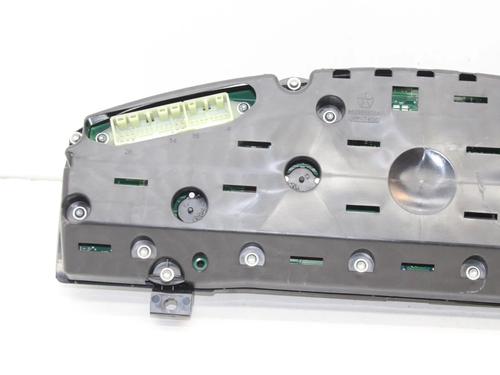 Instrument cluster CHRYSLER 300C (LX, LE) 3.0 CRD | BP39790671C47 - Image 5