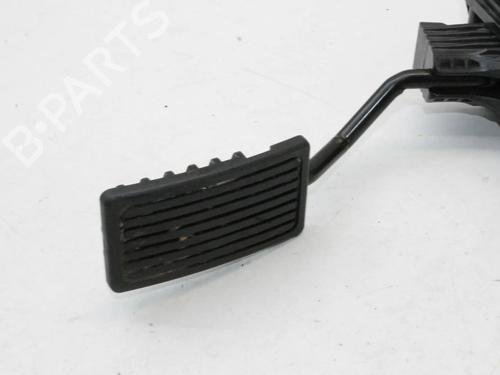 Pedal HONDA CR-V III (RE_) 2.2 i-DTEC 4WD (RE6) | BP39844863I4 - Image 2