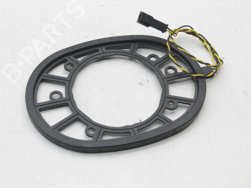 Antenne/Base BMW 7 (E65, E66, E67) 760 i, Li | BP39843121C140 - Image 2