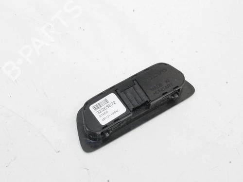 Electronic module POLESTAR POLESTAR 2 (534) EV | BP39822283M83 - Image 4