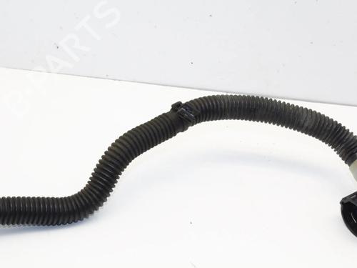 Pipe TESLA MODEL 3 (5YJ3) EV AWD | BP39868217M125 - Image 3