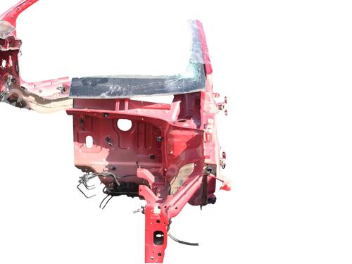 Other KIA STONIC (YB) 1.0 T-GDi | BP39869713O1 - Image 5