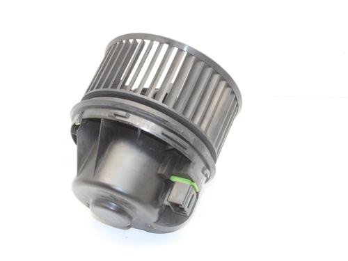 Heater blower motor FORD KUGA II (DM2) 2.0 TDCi | BP39857284M62 - Image 3