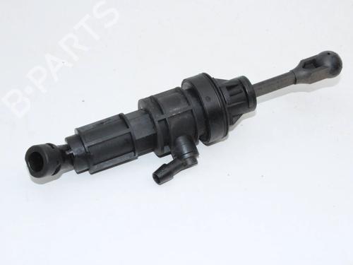 Used Clutch slave cylinder Clutch slave cylinder MITSUBISHI ASX (GA_W_) 1.8 DI-D (GA6W) (150 hp) 39796600 39796600