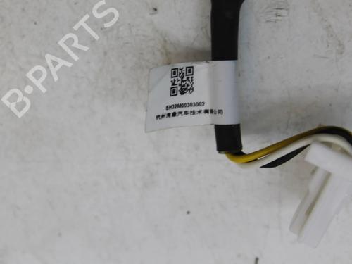 Camera MG MG 4 (EH32) EV | BP39842653E14 - Image 6