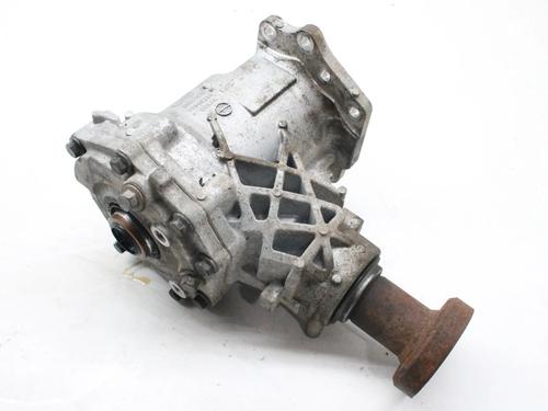 Front differential LAND ROVER DISCOVERY SPORT (L550) 2.0 D 4x4 | BP39840726M23 - Image 3