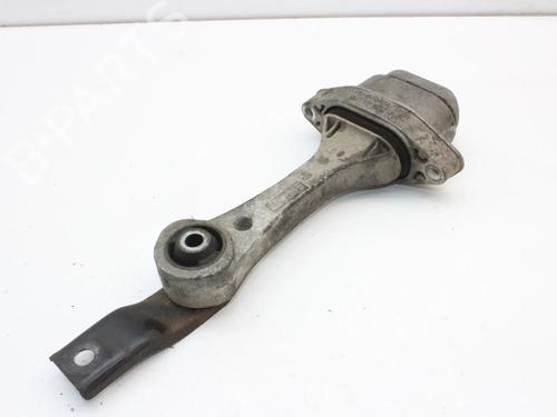 Used Gearbox mount Gearbox mount AUDI TT Roadster (8N9) 3.2 VR6 quattro (250 hp) 39845505 39845505