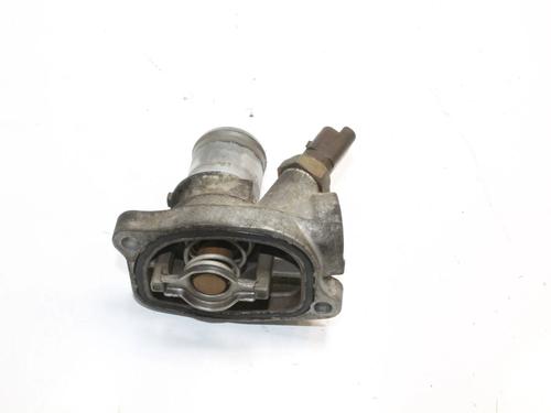 Thermostaathuis Thermostaathuis FIAT 500 (312_) 1.2 (312AXA1A) (69 hp) 39858951 39858951