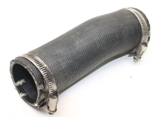 Tubo do intercooler Tubo do intercooler PORSCHE MACAN (95B) 3.0 S (354 hp) 39858924 39858924