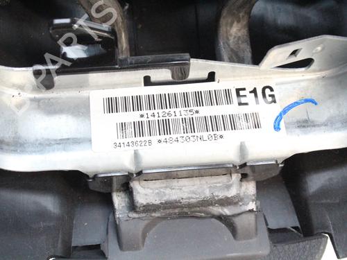 Rat NISSAN LEAF (ZE0) Electric | BP39780546C49 - Image 11