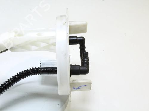 Electronic sensor MERCEDES-BENZ C-CLASS (W204) C 220 CDI (204.002) | BP39788887M84 - Image 5