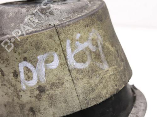 Engine mount PORSCHE CAYENNE (9PA) 3.2 | BP39822396M89 - Image 3