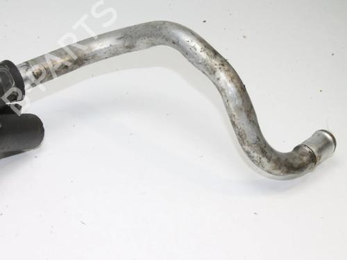Pipe CHRYSLER 300C (LX, LE) 3.0 V6 CRD | BP39791383M125 - Image 4