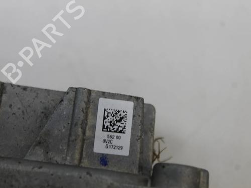 Electronic module AUDI E-TRON (GEN) 55 quattro | BP39846994M83 - Image 4