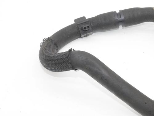 Pipe LEXUS CT (ZWA10_) 200h (ZWA10_, ZWA10R) | BP39871966M125 - Image 5