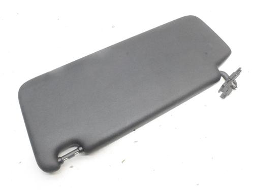 Right sun visor MERCEDES-BENZ EQA (H243) EQA 250 (243.701) | BP39829174I2 - Image 5