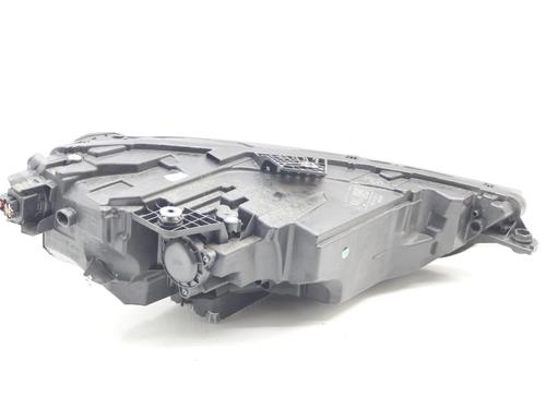 Left headlight AUDI A3 Sportback (8YA, 8YF) 35 TFSI | BP39855457C28 - Image 2