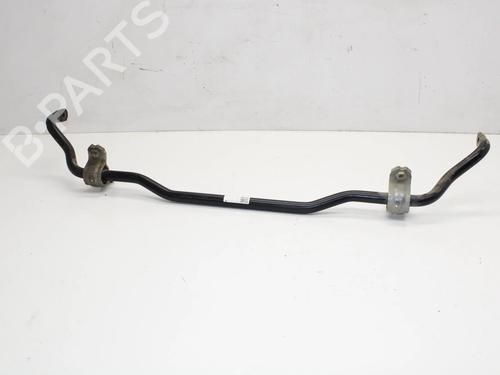 Used Anti roll bar Anti roll bar VW ID.7 (ED2) PRO (286 hp) 39782241 39782241