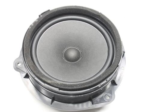 Used Speaker Speaker AUDI A3 Limousine (8VS, 8VM) S3 quattro (286 hp) 39869202 39869202
