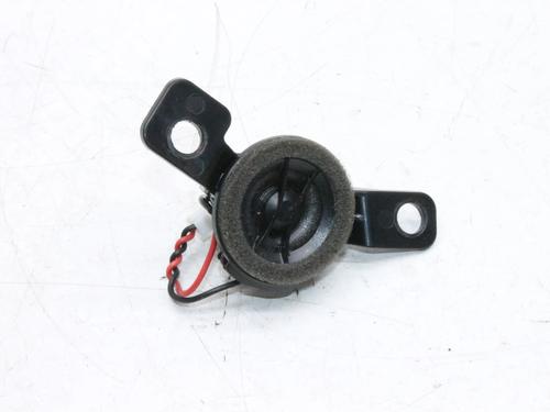 Used Speaker Speaker KIA NIRO I (DE) 1.6 GDI Plug-in Hybrid (141 hp) 39801705 39801705