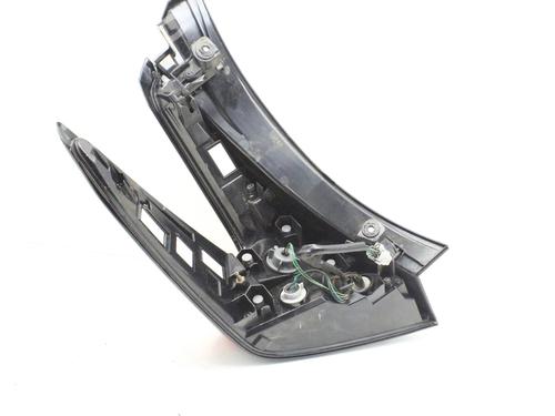 Right taillight NISSAN LEAF (ZE1) Electric | BP39837320C35 - Image 3