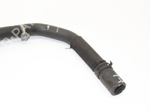 Pipe LAND ROVER RANGE ROVER VELAR (L560) 3.0 P400 MHEV 4x4 | BP39790529M125 - Image 3