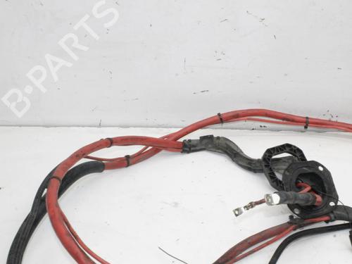Cable BMW Z4 Roadster (E85) 2.5 i | BP39858218E12 - Image 9